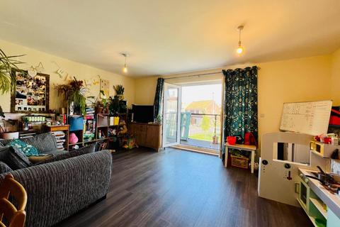 2 bedroom apartment for sale, Harrier Drive, Finberry, Ashford