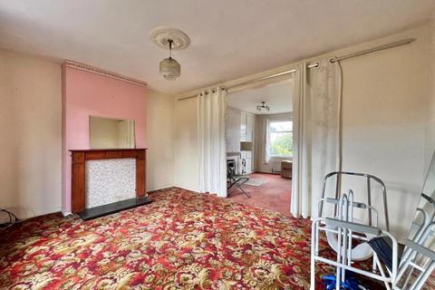 12 Greno View, Hood Green, Barnsley, S75 3HG