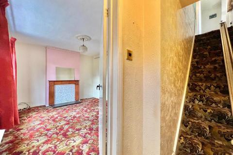 12 Greno View, Hood Green, Barnsley, S75 3HG