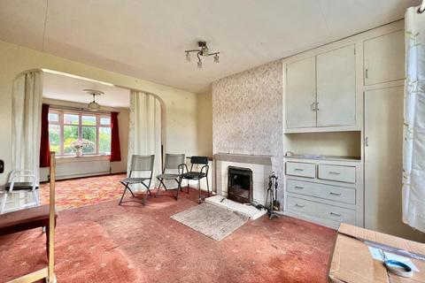 12 Greno View, Hood Green, Barnsley, S75 3HG