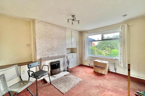 12 Greno View, Hood Green, Barnsley, S75 3HG