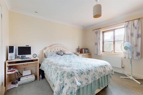 4 bedroom detached house for sale, Hidcote Drive, Westcroft, Milton Keynes