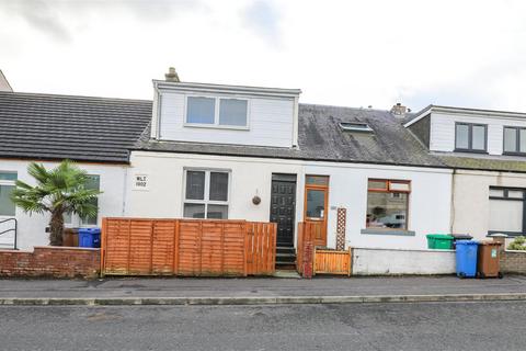 3 bedroom terraced house for sale - Station Road, Kelty