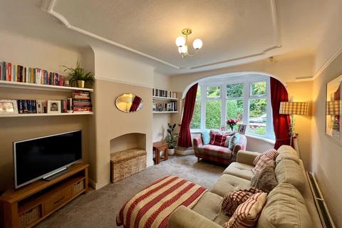 6 Firs Avenue, Manchester, M16 0GA