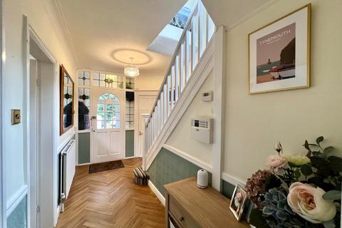 6 Firs Avenue, Manchester, M16 0GA