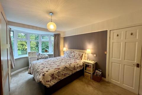 6 Firs Avenue, Manchester, M16 0GA