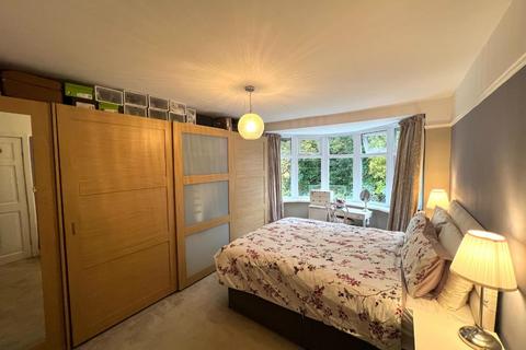 6 Firs Avenue, Manchester, M16 0GA