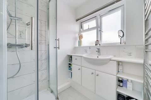 34 Berryfield, Slough, SL2 5SD