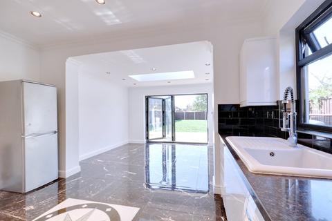 269 Rainham Road, Rainham, RM13 7SH