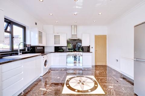 269 Rainham Road, Rainham, RM13 7SH