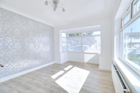 269 Rainham Road, Rainham, RM13 7SH