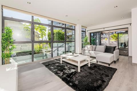 4 bedroom apartment, South DIstrIct, GIbraltar, GX111AA, Gibraltar