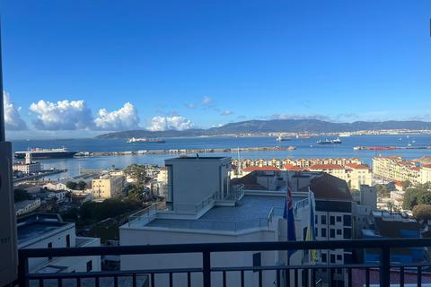 3 bedroom apartment, Bados Gardens, GIbraltar, GX111AA, Gibraltar