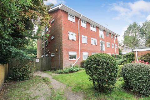 2 bedroom apartment for sale - 64a Princess Road, BRANKSOME, BH12