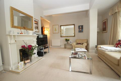 2 bedroom apartment for sale, Haydon Road, BRANKSOME PARK, BH13
