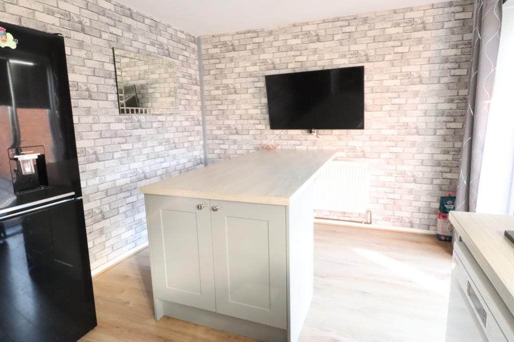 Kit 2