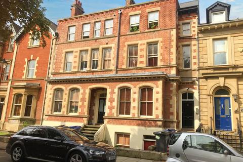 undefined, 5 Regent Square, Doncaster DN1