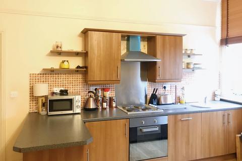 undefined, 5 Regent Square, Doncaster DN1