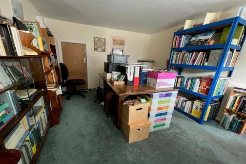 Office for sale - Ock Street, Abingdon, Oxfordshire, OX14 5DL
