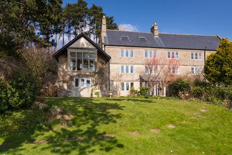 4 bedroom village house for sale - Englishcombe, Bath, Somerset, BA2