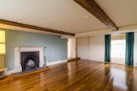 4 bedroom village house for sale - Englishcombe, Bath, Somerset, BA2