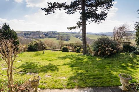 4 bedroom village house for sale - Englishcombe, Bath, Somerset, BA2