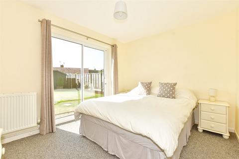 2 bedroom detached bungalow for sale, Grenville Way, Broadstairs, Kent