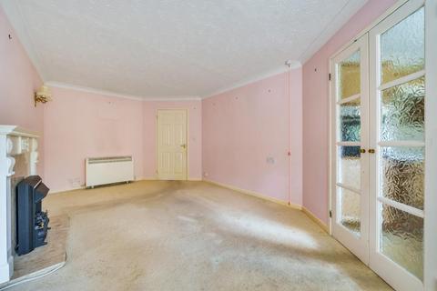 1 bedroom retirement property for sale - Headington,  Oxford,  OX3