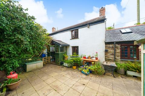 3 bedroom detached house for sale, Mount Joy, Newquay, Cornwall