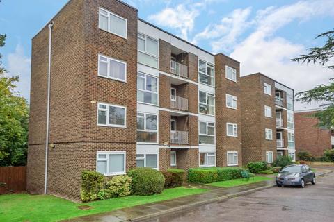 2 bedroom flat for sale - Orchard Road, Bromley