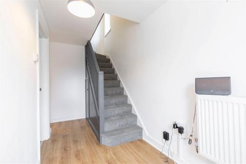 3 bedroom semi-detached house for sale - Russet Road, Cheltenham, GL51 7LW