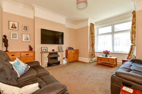 4 bedroom semi-detached house for sale, Claremont Road, Deal, Kent