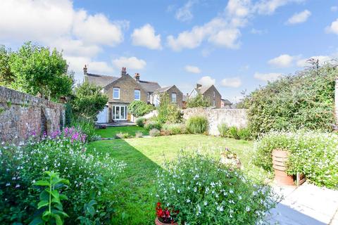 4 bedroom semi-detached house for sale, Claremont Road, Deal, Kent