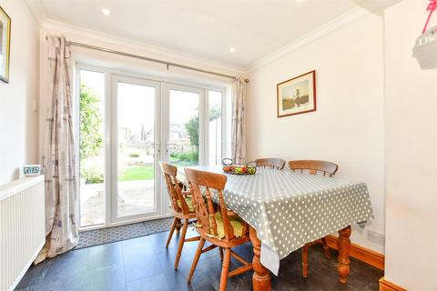 4 bedroom semi-detached house for sale, Claremont Road, Deal, Kent