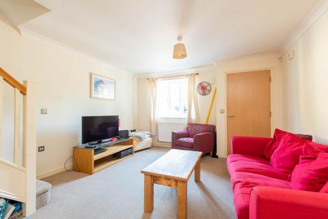2 bedroom end of terrace house for sale - Spencer Close, Woodstock, OX20
