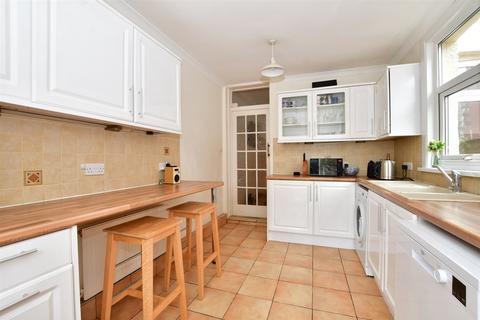 21 Cedar Road, Croydon, CR0 6UG