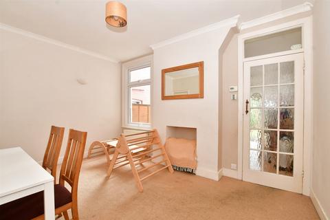 21 Cedar Road, Croydon, CR0 6UG