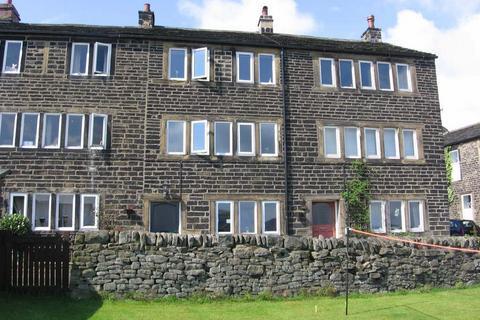 3 bedroom house to rent, Oldfield, Honley, Holmfirth, West Yorkshire, HD9