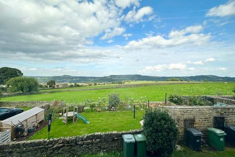 3 bedroom house to rent, Oldfield, Honley, Holmfirth, West Yorkshire, HD9