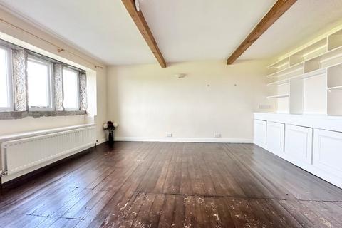 3 bedroom house to rent, Oldfield, Honley, Holmfirth, West Yorkshire, HD9