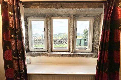 3 bedroom house to rent, Oldfield, Honley, Holmfirth, West Yorkshire, HD9