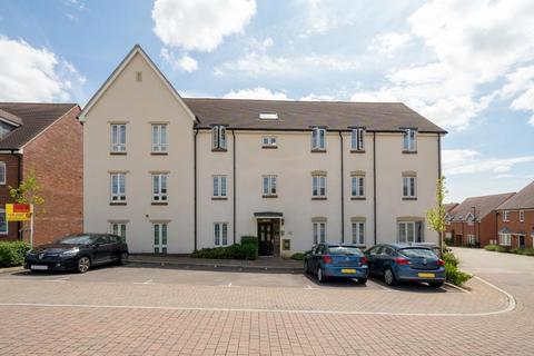 2 bedroom flat for sale - Botley,  Oxford,  OX2