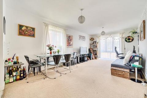 2 bedroom flat for sale - Botley,  Oxford,  OX2