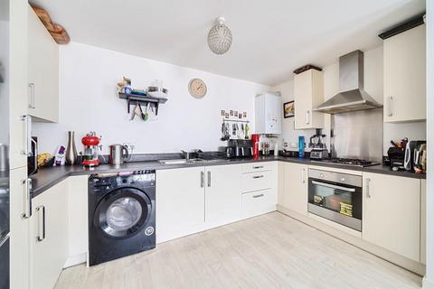 2 bedroom flat for sale, Botley,  Oxford,  OX2
