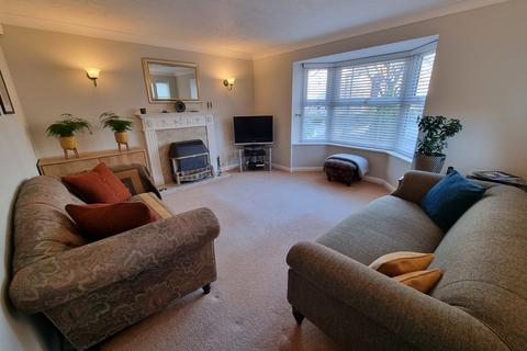 29 Barkus Close, Southam, CV47 1GB