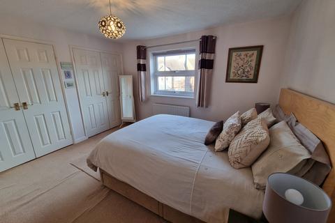 29 Barkus Close, Southam, CV47 1GB