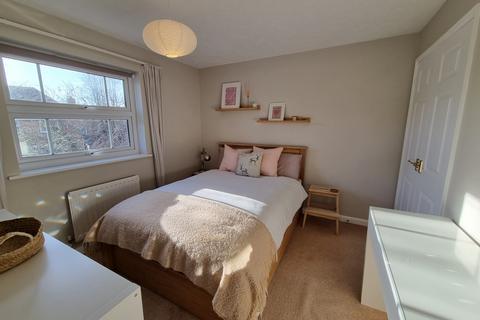 29 Barkus Close, Southam, CV47 1GB