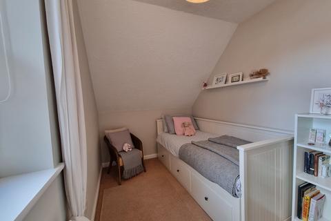 29 Barkus Close, Southam, CV47 1GB
