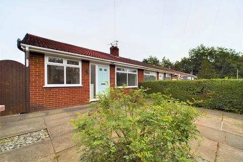 Bungalows For Sale In St Helens | OnTheMarket