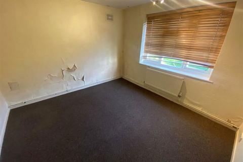 2 bedroom flat for sale - London Road, Whitley, Coventry, West Midlands, CV3 4EU